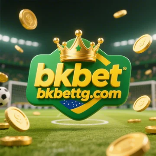 bkbet bkbet